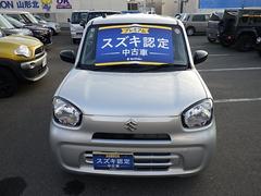 �ܥǥ������顼�ϥ��륭������С��᥿��å��� 4