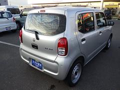 �ܥǥ������顼�ϥ��륭������С��᥿��å��� 7