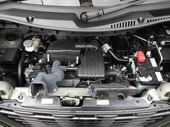 ���Ÿ���߸ˣ��������١�����Ÿ����ˤƹ�ɾŸ���桢�����ˤ����ޤ��Ǥ���Ź����������ϡ�ǧ����ż֤Ǽ�ξ�ξ��ֳ�ǧ���Ǥ��ޤ��� 2