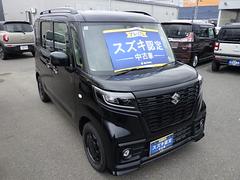 �ܥǥ������顼�ϥ֥롼���å���֥�å��ѡ���� 5