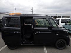 ��¦�ѥ���饤�ɥɥ�����⥳�����ϱ�ž���������å���Ĥǳڡ����Ľ���ޤ��� 7