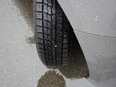 ���Ÿ���߸ˣ��������١�����Ÿ����ˤƹ�ɾŸ���桢�����ˤ����ޤ��Ǥ���Ź����������ϡ�ǧ����ż֤Ǽ�ξ�ξ��ֳ�ǧ���Ǥ��ޤ��� 2