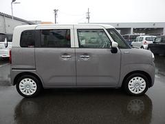 ξ�����ɥ��饤�ɥɥ��ϼ�ư���饤�ɤˤƤäƤ���ޤ����ܥ����Ĥǳ��Ľ���ޤ��ʡ����� 5