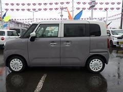 ξ�����ɥ��饤�ɥɥ��ϼ�ư���饤�ɤˤƤäƤ���ޤ����ܥ����Ĥǳ��Ľ���ޤ��ʡ����� 6