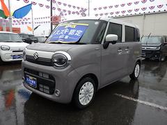 �ܥǥ������顼�ϥ��꡼�ॳ���ǡ��ȡ��ץ��졼����᥿��å����١����売�ȡ���� 7