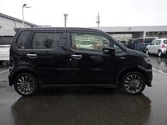 �ܥǥ������顼�ϥ֥롼���å���֥�å��ѡ���� 4