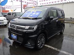 ��������å���ʥܥǥ����饤�� 6