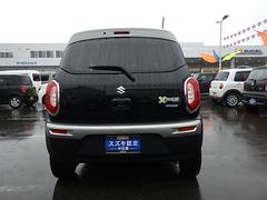 �ݤ��ե����ǿ͵��ʥ������ӡ��ϥޥ���ɥϥ��֥�åɼ֤Ǥ������������ãå����ܤ��ֲ�������򤪳ڤ��ߤ��������ʡ����� 3