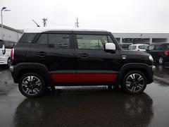 �ܥǥ����顼�ϥ����ѡ��֥�å��ѡ��롡���ȡ��󥳡��ǥ��͡��ȡʥ�åɡ� 4