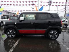 ����������ǧ����żּ谷Ź�ǰ¿����ݡ��ȡ��¿��Υǥ����顼�ʼ����ʼ��Ż�Ǥ�õ�������Ϥ��ҡ� 5