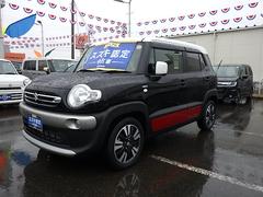 ���󥸥�롼����⥭�쥤�ʾ��֤Ǥ������ä�������������Τ�Ǽ�֤ˤʤ�ޤ��� 6