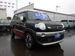 ����������ǧ����żּ谷Ź�ǰ¿����ݡ��ȡ��¿��Υǥ����顼�ʼ����ʼ��Ż�Ǥ�õ�������Ϥ��ҡ� 7