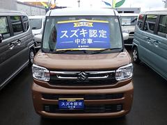 ����������ǧ����żּ谷Ź�ǰ¿����ݡ��ȡ��¿��Υǥ����顼�ʼ����ʼ��Ż�Ǥ�õ�������Ϥ��ҡ� 4