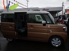 ξ��˲�ʪ�������Ƥ��Ƥ⡢���ӥ�⥳���ȤˤĤ��Ƥ���С��ꥯ�����ȥ����å��򲡤������ǥɥ��λܾ����������ǽ�Ǥ� 7