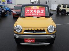 ���֤򤴹��������ݤϤ������������԰¤����⤢�뤫�Ȼפ��ޤ��������ä��餪���ڤˤ����̲���������Ź�Υ����åդ����ä��ꤪ�ä�ʹ������ĺ���ޤ��ʡ����ˡ� 4