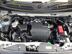 �������������١�����Ÿ����ˤƹ�ɾŸ���桢�����ˤ����ޤ��Ǥ���Ź����������ϡ�ǧ����ż֤Ǽ�ξ�ξ��ֳ�ǧ���Ǥ��ޤ��� 2