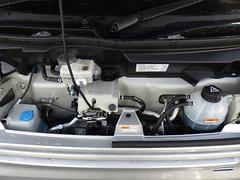 ���Ÿ���߸ˣ��������١�����Ÿ����ˤƹ�ɾŸ���桢�����ˤ����ޤ��Ǥ���Ź����������ϡ�ǧ����ż֤Ǽ�ξ�ξ��ֳ�ǧ���Ǥ��ޤ��� 2