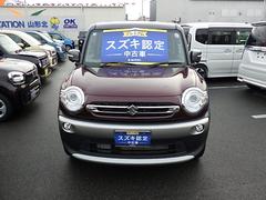 �ܥǥ������顼�ϥ�����ǥ����ץ�åɥѡ��롡���졼���ȡ��� 4