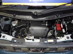 ���Ÿ���߸ˣ��������١�����Ÿ����ˤƹ�ɾŸ���桢�����ˤ����ޤ��Ǥ���Ź����������ϡ�ǧ����ż֤Ǽ�ξ�ξ��ֳ�ǧ���Ǥ��ޤ��� 2