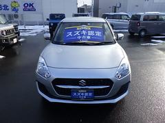 �ܥǥ������顼�ϥ���������С��᥿��å� 4