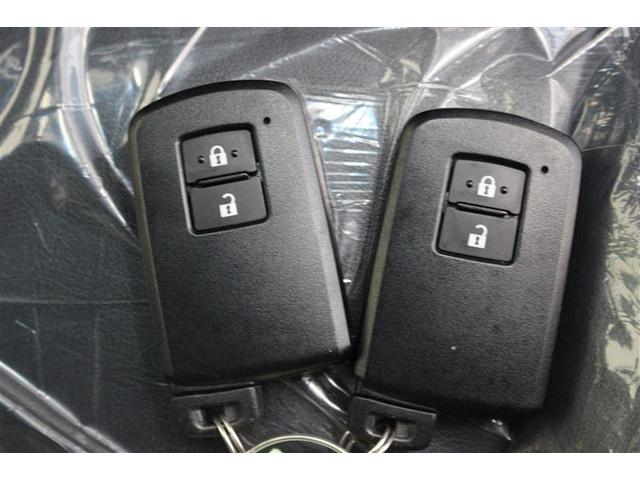 エレガンス 4WD フルセグ メモリーナビ DVD再生 バックカメラ ETC HIDヘッドライト ワンオーナー(5枚目)