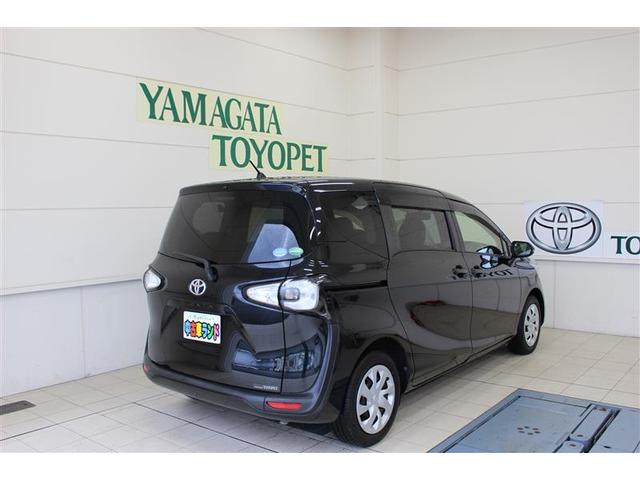 G フルセグ メモリーナビ バックカメラ ETC 両側電動スライド ウオークスルー 乗車定員 7人 3列シート ワンオーナー アイドリングストップ(3枚目)
