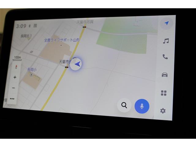 ヴォクシー ハイブリッドＳ－Ｇ　４ＷＤ　ミュージックプレイヤー接続可　バックカメラ　衝突被害軽減システム　ＥＴＣ　ドラレコ　両側電動スライド　ＬＥＤヘッドランプ　乗車定員７人　３列シート　ワンオーナー（15枚目）