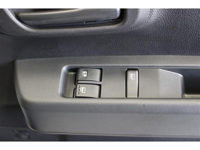 ハイゼットカーゴ ＤＸ　４ＷＤ　衝突被害軽減システム　アイドリングストップ（5枚目）