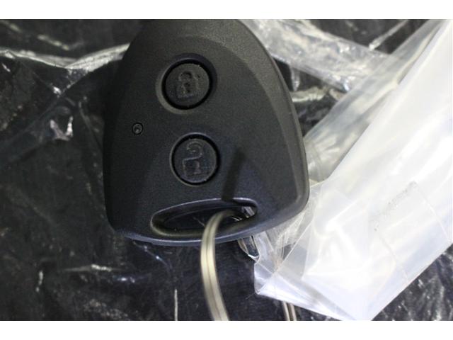 ハイゼットカーゴ ＤＸ　４ＷＤ　衝突被害軽減システム　アイドリングストップ（6枚目）