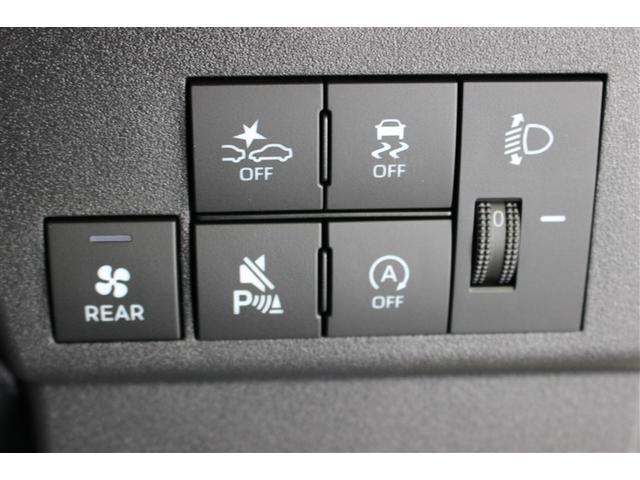 ハイゼットカーゴ ＤＸ　４ＷＤ　衝突被害軽減システム　アイドリングストップ（7枚目）