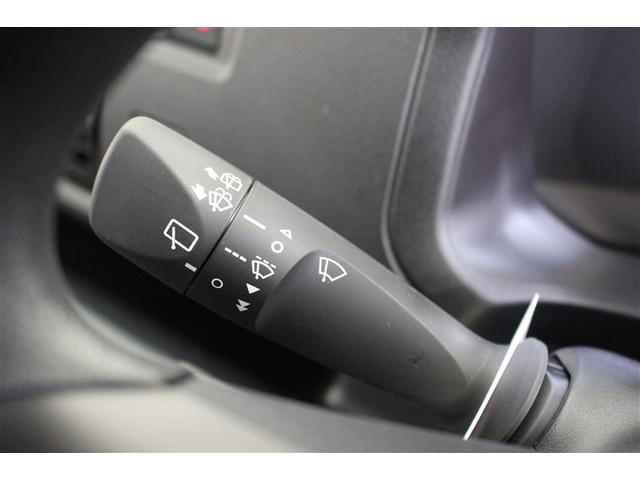 ハイゼットカーゴ ＤＸ　４ＷＤ　衝突被害軽減システム　アイドリングストップ（8枚目）