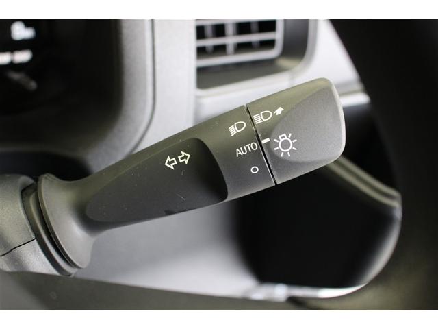 ハイゼットカーゴ ＤＸ　４ＷＤ　衝突被害軽減システム　アイドリングストップ（9枚目）