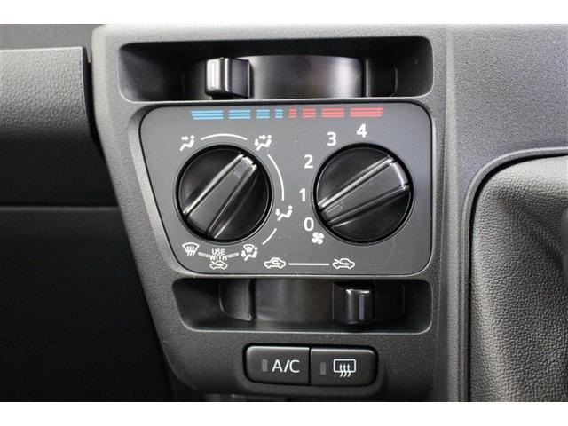 ハイゼットカーゴ ＤＸ　４ＷＤ　衝突被害軽減システム　アイドリングストップ（13枚目）