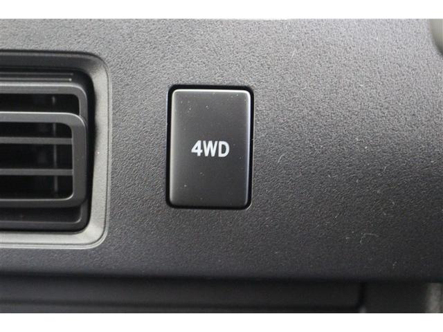 ハイゼットカーゴ ＤＸ　４ＷＤ　衝突被害軽減システム　アイドリングストップ（15枚目）