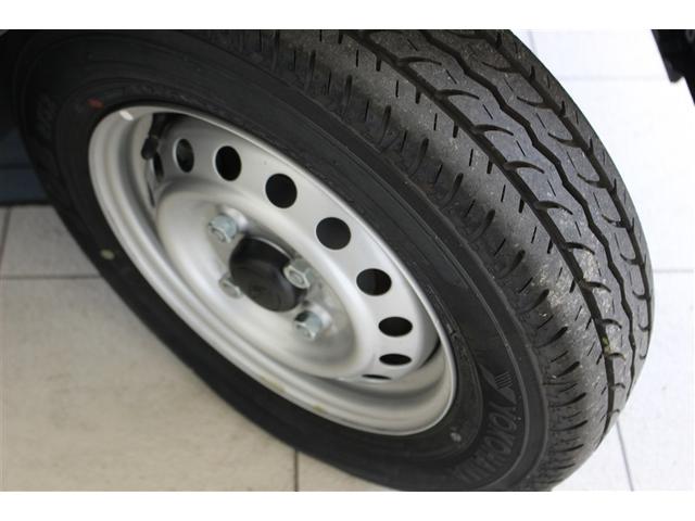 ハイゼットカーゴ ＤＸ　４ＷＤ　衝突被害軽減システム　アイドリングストップ（22枚目）