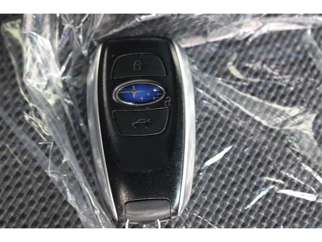 BRZ S HIDヘッドライト ワンオーナー(6枚目)