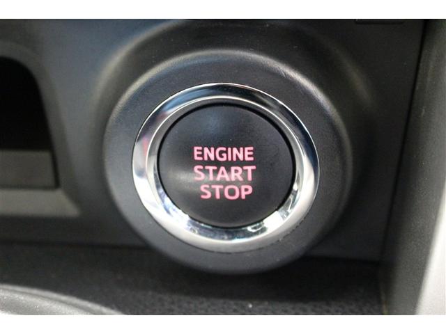 BRZ S HIDヘッドライト ワンオーナー(7枚目)