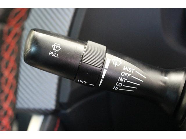 BRZ S HIDヘッドライト ワンオーナー(8枚目)