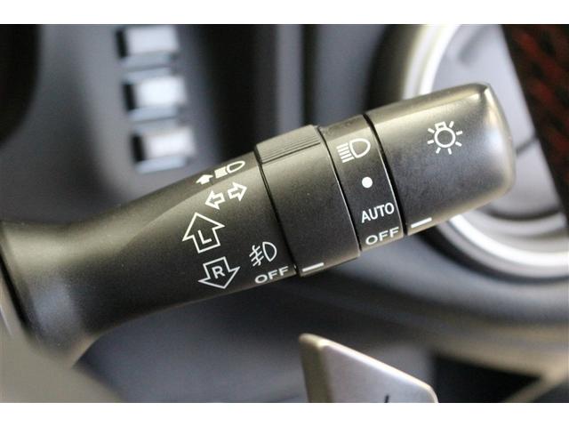 BRZ S HIDヘッドライト ワンオーナー(9枚目)