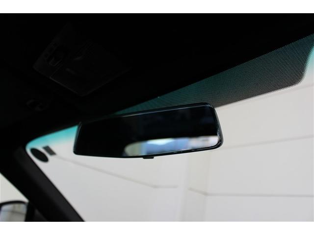 BRZ S HIDヘッドライト ワンオーナー(11枚目)