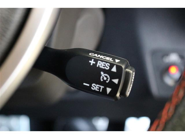 BRZ S HIDヘッドライト ワンオーナー(15枚目)