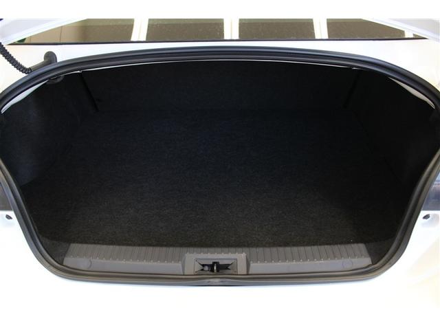 BRZ S HIDヘッドライト ワンオーナー(21枚目)