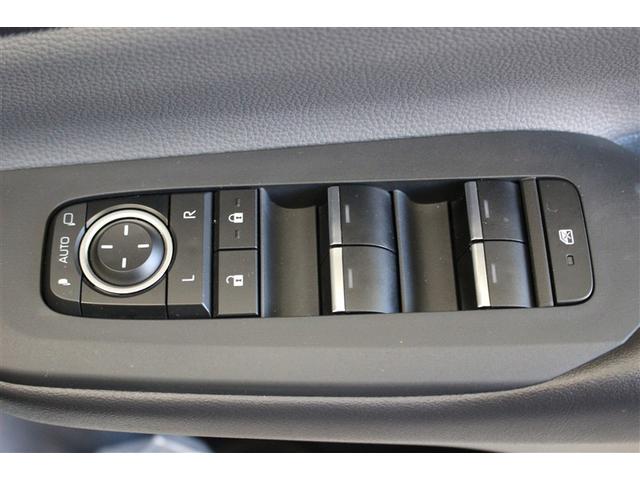 プリウス Ｇ　ミュージックプレイヤー接続可　バックカメラ　衝突被害軽減システム　ＥＴＣ　ドラレコ　ＬＥＤヘッドランプ　ワンオーナー（5枚目）