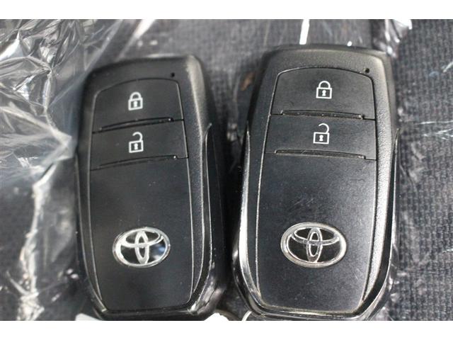 プリウス Ｇ　ミュージックプレイヤー接続可　バックカメラ　衝突被害軽減システム　ＥＴＣ　ドラレコ　ＬＥＤヘッドランプ　ワンオーナー（6枚目）