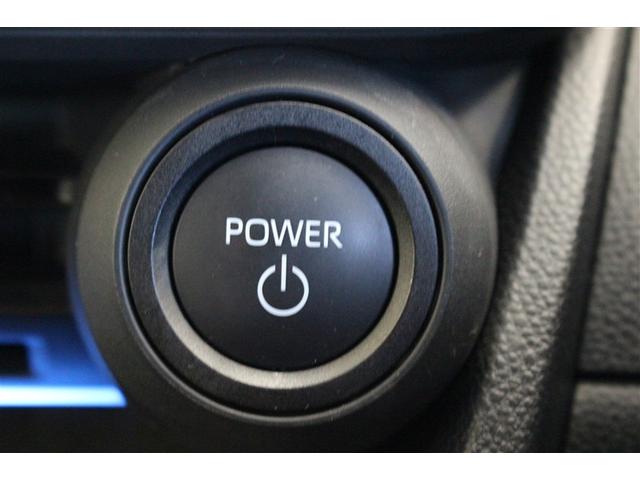 プリウス Ｇ　ミュージックプレイヤー接続可　バックカメラ　衝突被害軽減システム　ＥＴＣ　ドラレコ　ＬＥＤヘッドランプ　ワンオーナー（7枚目）