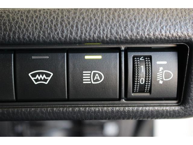 プリウス Ｇ　ミュージックプレイヤー接続可　バックカメラ　衝突被害軽減システム　ＥＴＣ　ドラレコ　ＬＥＤヘッドランプ　ワンオーナー（8枚目）