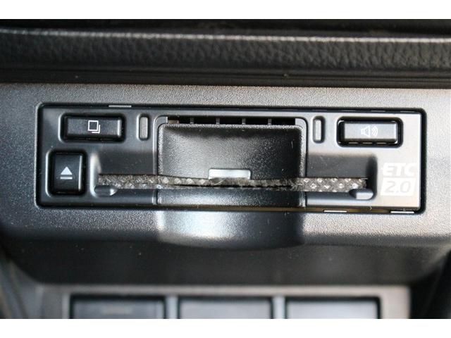 プリウス Ｇ　ミュージックプレイヤー接続可　バックカメラ　衝突被害軽減システム　ＥＴＣ　ドラレコ　ＬＥＤヘッドランプ　ワンオーナー（9枚目）