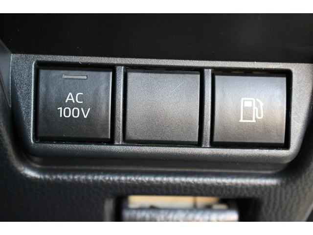 プリウス Ｇ　ミュージックプレイヤー接続可　バックカメラ　衝突被害軽減システム　ＥＴＣ　ドラレコ　ＬＥＤヘッドランプ　ワンオーナー（10枚目）