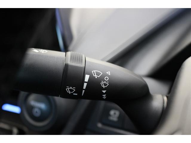 プリウス Ｇ　ミュージックプレイヤー接続可　バックカメラ　衝突被害軽減システム　ＥＴＣ　ドラレコ　ＬＥＤヘッドランプ　ワンオーナー（11枚目）