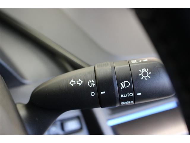 プリウス Ｇ　ミュージックプレイヤー接続可　バックカメラ　衝突被害軽減システム　ＥＴＣ　ドラレコ　ＬＥＤヘッドランプ　ワンオーナー（12枚目）